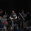 Wetesh_koncert_11_ledna_2008_030