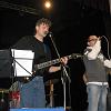 Wetesh_koncert_11_ledna_2008_036