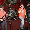 IMG_0039