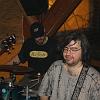 IMG_0292
